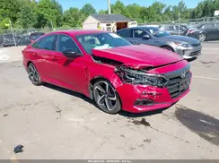 1HGCV1F30NA024677 2022 HONDA ACCORD