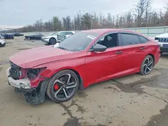 1HGCV1F30NA024744 2022 HONDA ACCORD