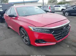 1HGCV1F30NA024758 2022 HONDA ACCORD