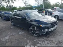 1HGCV1F30NA025392 2022 HONDA ACCORD