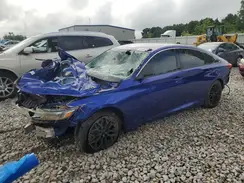 1HGCV1F30NA026137 2022 HONDA ACCORD