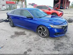 1HGCV1F30NA026218 2022 HONDA ACCORD