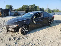 1HGCV1F30NA028373 2022 HONDA ACCORD