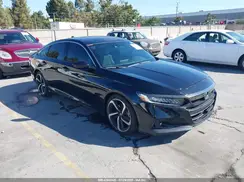 1HGCV1F30NA028406 2022 HONDA ACCORD