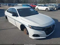 1HGCV1F30NA029670 2022 HONDA ACCORD
