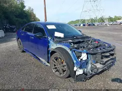 1HGCV1F30NA030916 2022 HONDA ACCORD
