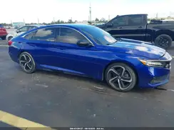 1HGCV1F30NA030950 2022 HONDA ACCORD