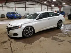 1HGCV1F30NA033136 2022 HONDA ACCORD