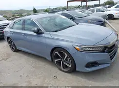 1HGCV1F30NA035842 2022 HONDA ACCORD