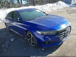 1HGCV1F30NA036229 2022 HONDA ACCORD