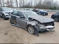 1HGCV1F30NA036330 2022 HONDA ACCORD