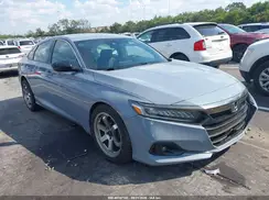 1HGCV1F30NA036408 2022 HONDA ACCORD