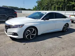 1HGCV1F30NA037400 2022 HONDA ACCORD