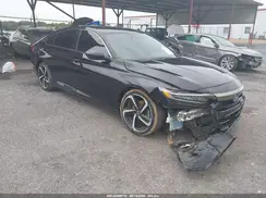 1HGCV1F30NA037591 2022 HONDA ACCORD