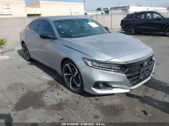 1HGCV1F30NA038093 2022 HONDA ACCORD
