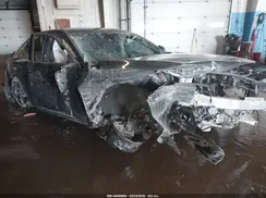 1HGCV1F30NA039227 2022 HONDA ACCORD