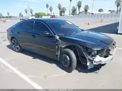 1HGCV1F30NA040247 2022 HONDA ACCORD