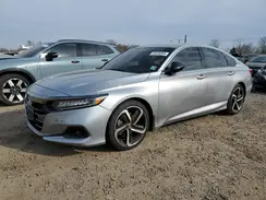 1HGCV1F30NA040524 2022 HONDA ACCORD