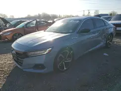 1HGCV1F30NA041785 2022 HONDA ACCORD