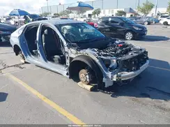 1HGCV1F30NA043455 2022 HONDA ACCORD