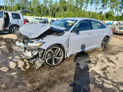 1HGCV1F30NA044170 2022 HONDA ACCORD