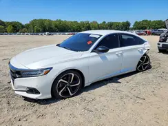 1HGCV1F30NA044587 2022 HONDA ACCORD