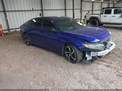 1HGCV1F30NA047862 2022 HONDA ACCORD