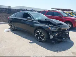1HGCV1F30NA048588 2022 HONDA ACCORD