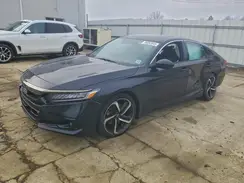 1HGCV1F30NA049224 2022 HONDA ACCORD