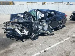 1HGCV1F30NA051149 2022 HONDA ACCORD
