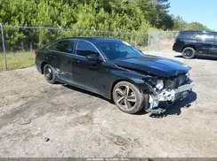 1HGCV1F30NA051250 2022 HONDA ACCORD