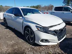 1HGCV1F30NA053662 2022 HONDA ACCORD
