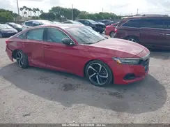 1HGCV1F30NA056965 2022 HONDA ACCORD