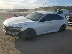1HGCV1F30NA057937 2022 HONDA ACCORD