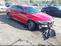 1HGCV1F30NA059719 2022 HONDA ACCORD