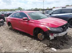 1HGCV1F30NA059722 2022 HONDA ACCORD