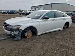 1HGCV1F30NA060076 2022 HONDA ACCORD