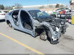 1HGCV1F30NA062393 2022 HONDA ACCORD
