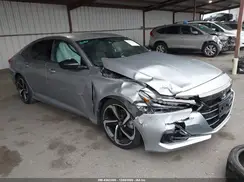 1HGCV1F30NA062555 2022 HONDA ACCORD