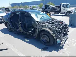 1HGCV1F30NA063866 2022 HONDA ACCORD