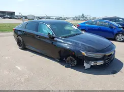 1HGCV1F30NA064130 2022 HONDA ACCORD