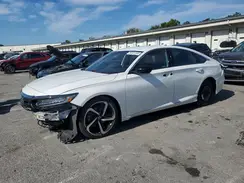 1HGCV1F30NA067755 2022 HONDA ACCORD