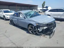 1HGCV1F30NA068338 2022 HONDA ACCORD