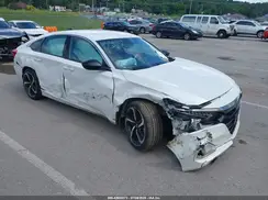 1HGCV1F30NA068890 2022 HONDA ACCORD