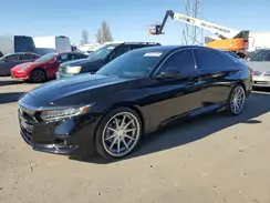 1HGCV1F30NA071238 2022 HONDA ACCORD