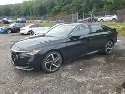1HGCV1F30NA072244 2022 HONDA ACCORD