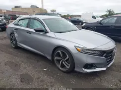 1HGCV1F30NA073054 2022 HONDA ACCORD