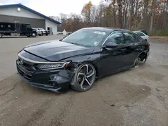 1HGCV1F30NA073183 2022 HONDA ACCORD