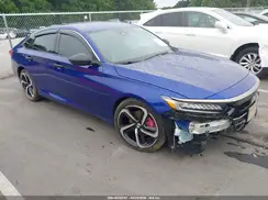 1HGCV1F30NA075483 2022 HONDA ACCORD