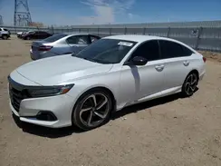 1HGCV1F30NA076102 2022 HONDA ACCORD